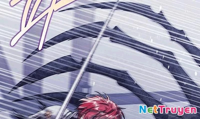 Sống Như Đứa Con Được Cưng Chiều Của Bạo Chúa Chapter 18 - 176