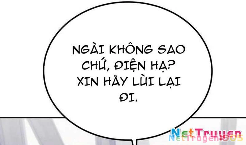Sống Như Đứa Con Được Cưng Chiều Của Bạo Chúa Chapter 18 - 181