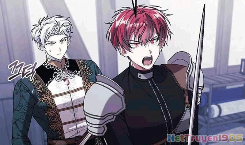 Sống Như Đứa Con Được Cưng Chiều Của Bạo Chúa Chapter 18 - 182