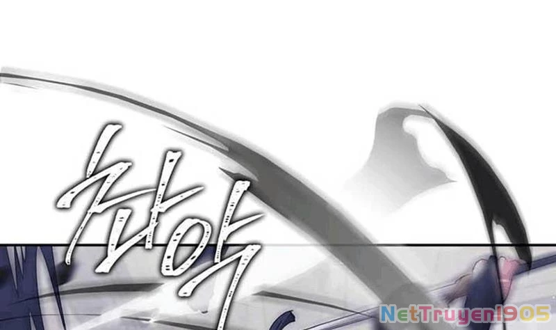 Sống Như Đứa Con Được Cưng Chiều Của Bạo Chúa Chapter 18 - 190