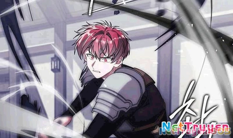 Sống Như Đứa Con Được Cưng Chiều Của Bạo Chúa Chapter 18 - 191