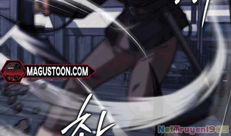 Sống Như Đứa Con Được Cưng Chiều Của Bạo Chúa Chapter 18 - 192