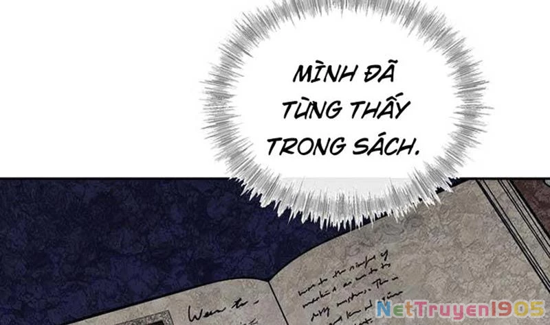 Sống Như Đứa Con Được Cưng Chiều Của Bạo Chúa Chapter 18 - 200