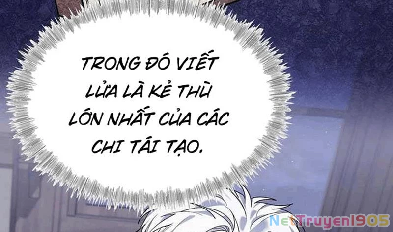 Sống Như Đứa Con Được Cưng Chiều Của Bạo Chúa Chapter 18 - 202