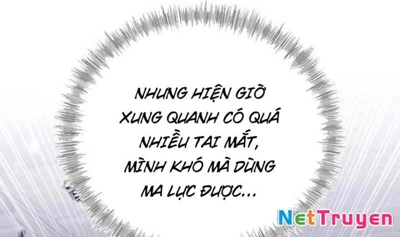 Sống Như Đứa Con Được Cưng Chiều Của Bạo Chúa Chapter 18 - 206