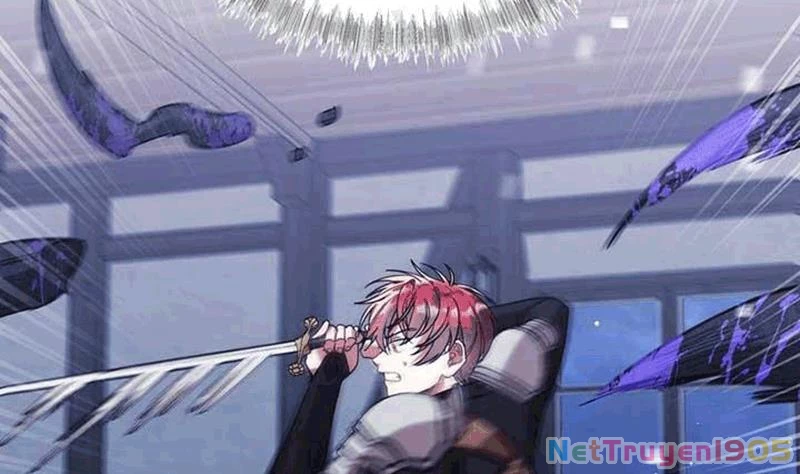 Sống Như Đứa Con Được Cưng Chiều Của Bạo Chúa Chapter 18 - 207