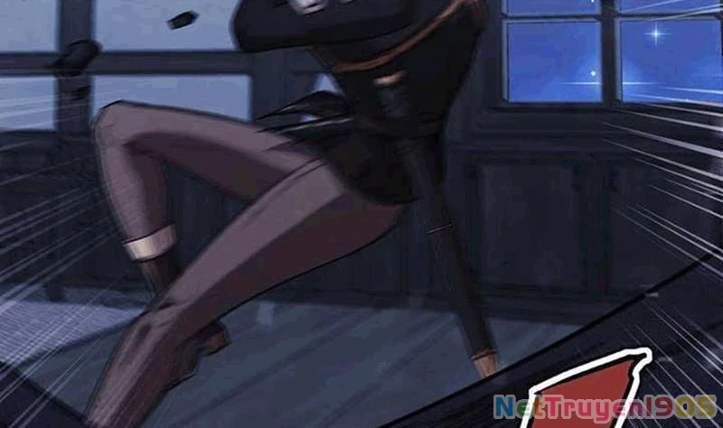 Sống Như Đứa Con Được Cưng Chiều Của Bạo Chúa Chapter 18 - 208