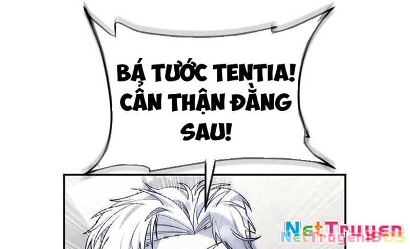Sống Như Đứa Con Được Cưng Chiều Của Bạo Chúa Chapter 18 - 211