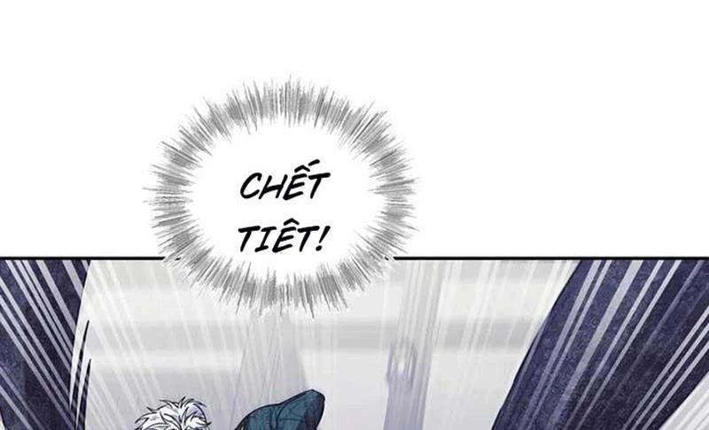 Sống Như Đứa Con Được Cưng Chiều Của Bạo Chúa Chapter 18 - 214