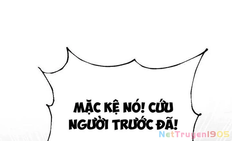 Sống Như Đứa Con Được Cưng Chiều Của Bạo Chúa Chapter 18 - 217