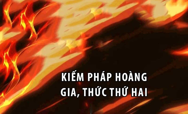 Sống Như Đứa Con Được Cưng Chiều Của Bạo Chúa Chapter 18 - 225