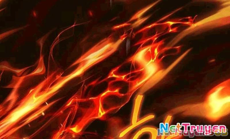 Sống Như Đứa Con Được Cưng Chiều Của Bạo Chúa Chapter 18 - 226