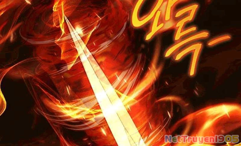 Sống Như Đứa Con Được Cưng Chiều Của Bạo Chúa Chapter 18 - 227