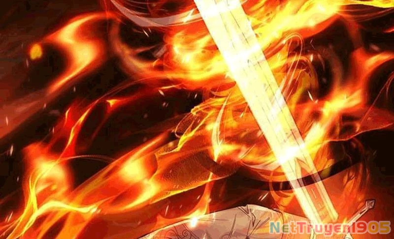 Sống Như Đứa Con Được Cưng Chiều Của Bạo Chúa Chapter 18 - 228
