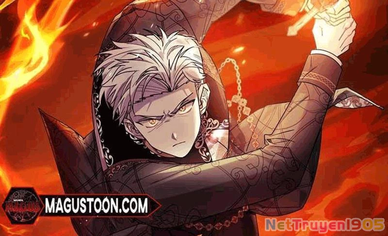 Sống Như Đứa Con Được Cưng Chiều Của Bạo Chúa Chapter 18 - 229