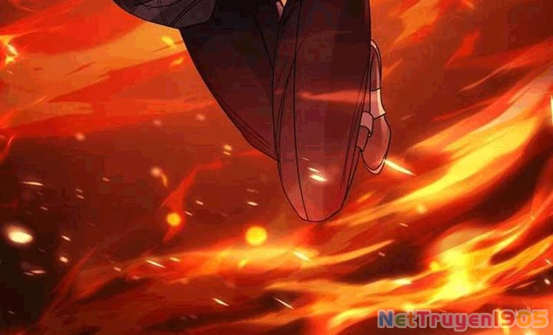 Sống Như Đứa Con Được Cưng Chiều Của Bạo Chúa Chapter 18 - 230