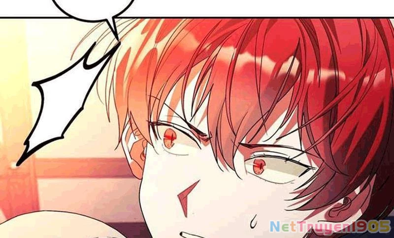 Sống Như Đứa Con Được Cưng Chiều Của Bạo Chúa Chapter 18 - 233