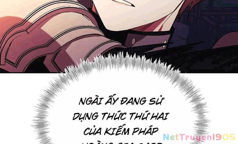 Sống Như Đứa Con Được Cưng Chiều Của Bạo Chúa Chapter 18 - 234