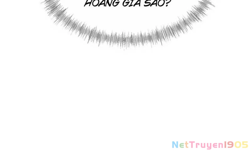 Sống Như Đứa Con Được Cưng Chiều Của Bạo Chúa Chapter 18 - 235