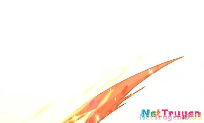 Sống Như Đứa Con Được Cưng Chiều Của Bạo Chúa Chapter 18 - 236