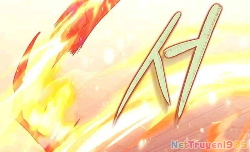 Sống Như Đứa Con Được Cưng Chiều Của Bạo Chúa Chapter 18 - 237