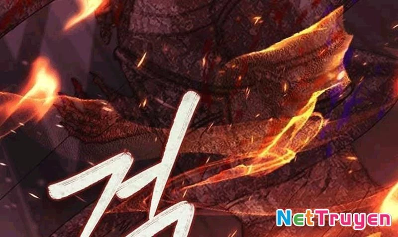 Sống Như Đứa Con Được Cưng Chiều Của Bạo Chúa Chapter 18 - 241