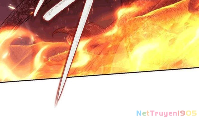Sống Như Đứa Con Được Cưng Chiều Của Bạo Chúa Chapter 18 - 242