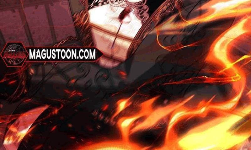 Sống Như Đứa Con Được Cưng Chiều Của Bạo Chúa Chapter 18 - 245