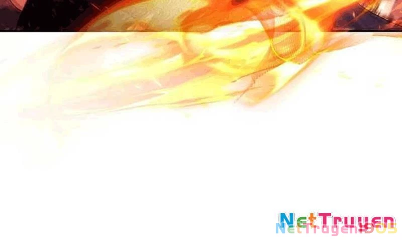 Sống Như Đứa Con Được Cưng Chiều Của Bạo Chúa Chapter 18 - 246