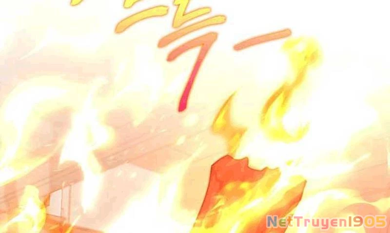 Sống Như Đứa Con Được Cưng Chiều Của Bạo Chúa Chapter 18 - 248