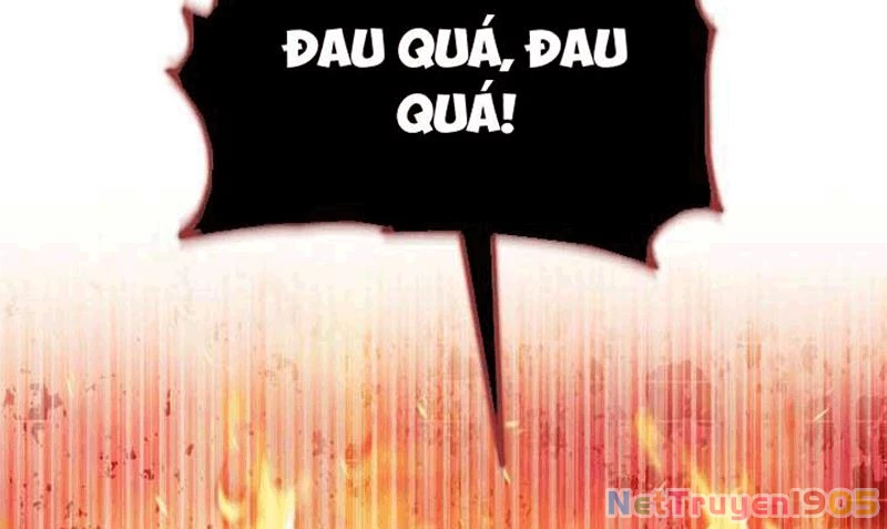 Sống Như Đứa Con Được Cưng Chiều Của Bạo Chúa Chapter 18 - 252