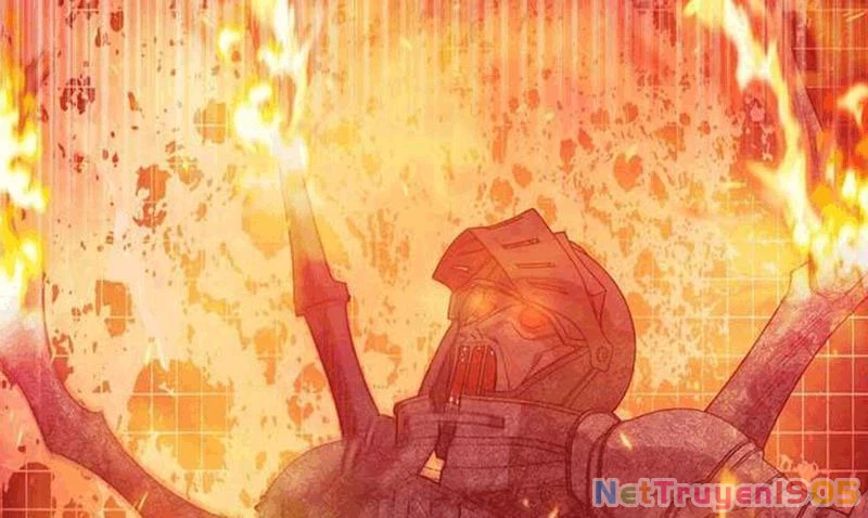 Sống Như Đứa Con Được Cưng Chiều Của Bạo Chúa Chapter 18 - 253
