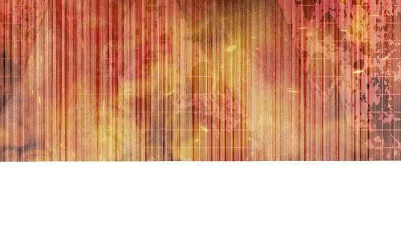 Sống Như Đứa Con Được Cưng Chiều Của Bạo Chúa Chapter 18 - 255