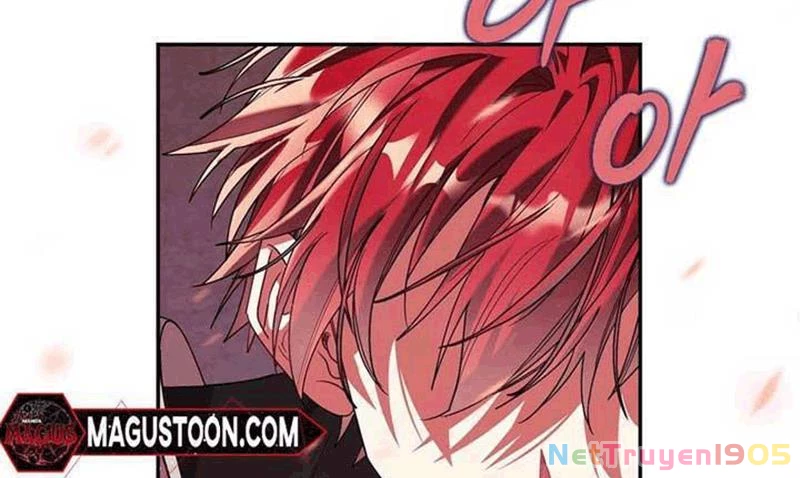 Sống Như Đứa Con Được Cưng Chiều Của Bạo Chúa Chapter 18 - 258