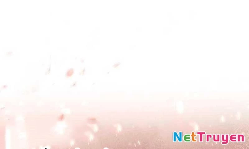Sống Như Đứa Con Được Cưng Chiều Của Bạo Chúa Chapter 18 - 261