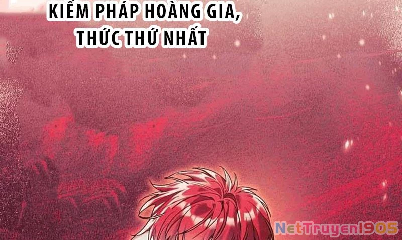 Sống Như Đứa Con Được Cưng Chiều Của Bạo Chúa Chapter 18 - 262
