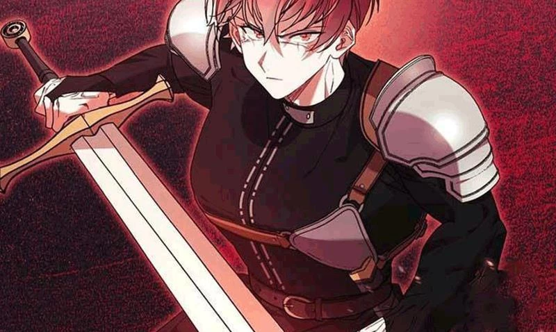 Sống Như Đứa Con Được Cưng Chiều Của Bạo Chúa Chapter 18 - 263