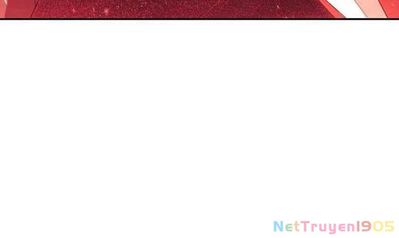 Sống Như Đứa Con Được Cưng Chiều Của Bạo Chúa Chapter 18 - 265