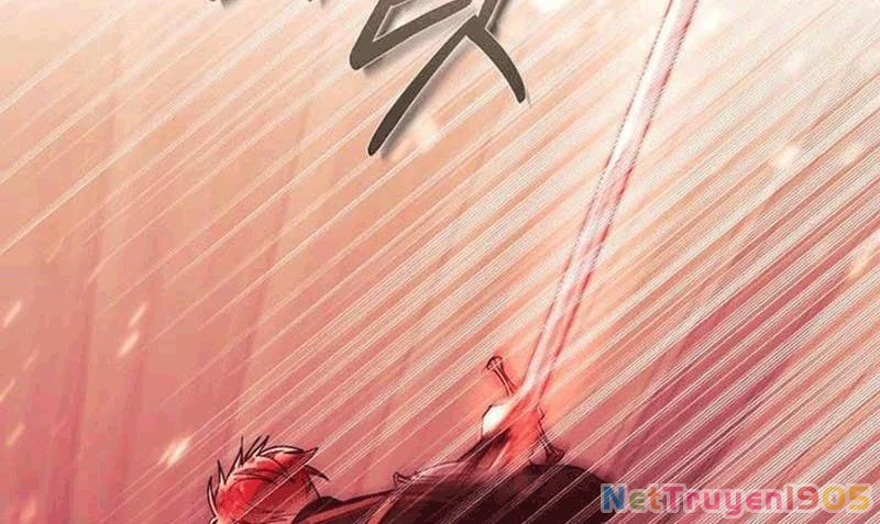 Sống Như Đứa Con Được Cưng Chiều Của Bạo Chúa Chapter 18 - 267