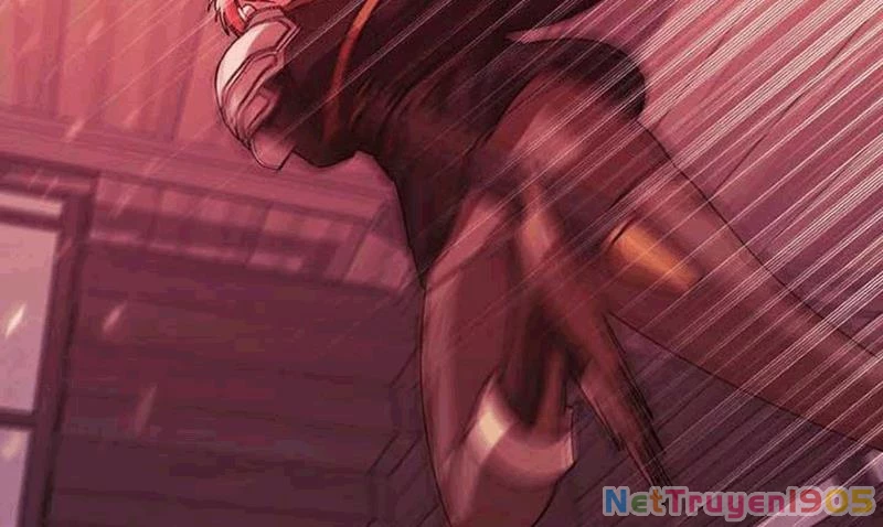 Sống Như Đứa Con Được Cưng Chiều Của Bạo Chúa Chapter 18 - 268