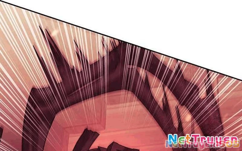 Sống Như Đứa Con Được Cưng Chiều Của Bạo Chúa Chapter 18 - 271