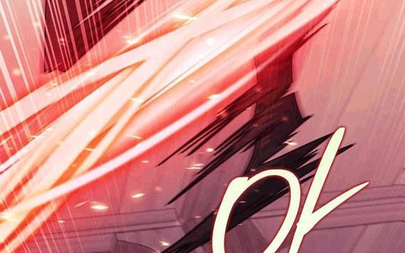 Sống Như Đứa Con Được Cưng Chiều Của Bạo Chúa Chapter 18 - 277