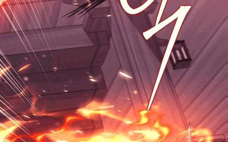 Sống Như Đứa Con Được Cưng Chiều Của Bạo Chúa Chapter 18 - 278