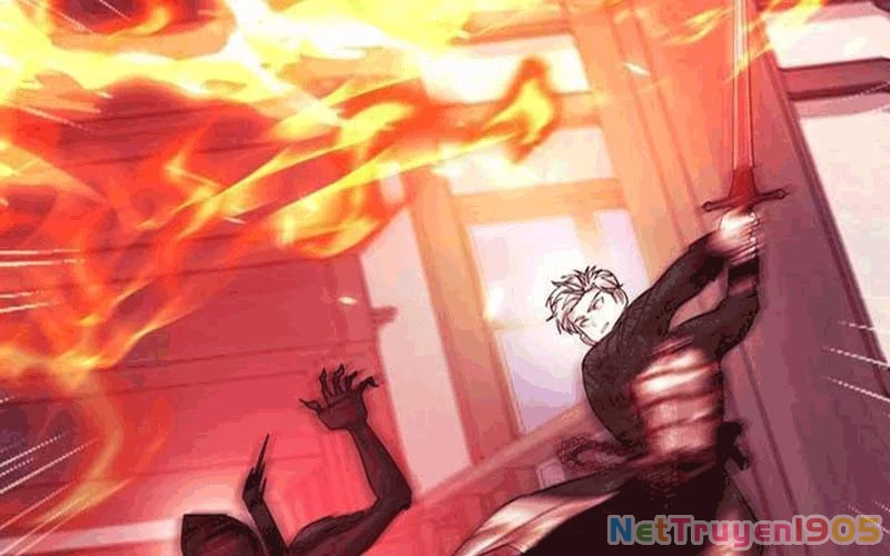 Sống Như Đứa Con Được Cưng Chiều Của Bạo Chúa Chapter 18 - 279
