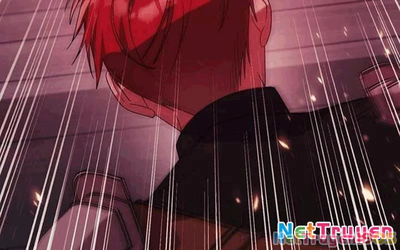 Sống Như Đứa Con Được Cưng Chiều Của Bạo Chúa Chapter 18 - 281
