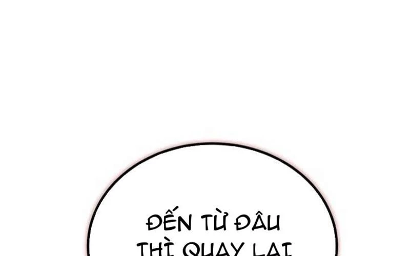 Sống Như Đứa Con Được Cưng Chiều Của Bạo Chúa Chapter 18 - 283