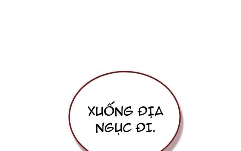 Sống Như Đứa Con Được Cưng Chiều Của Bạo Chúa Chapter 18 - 287