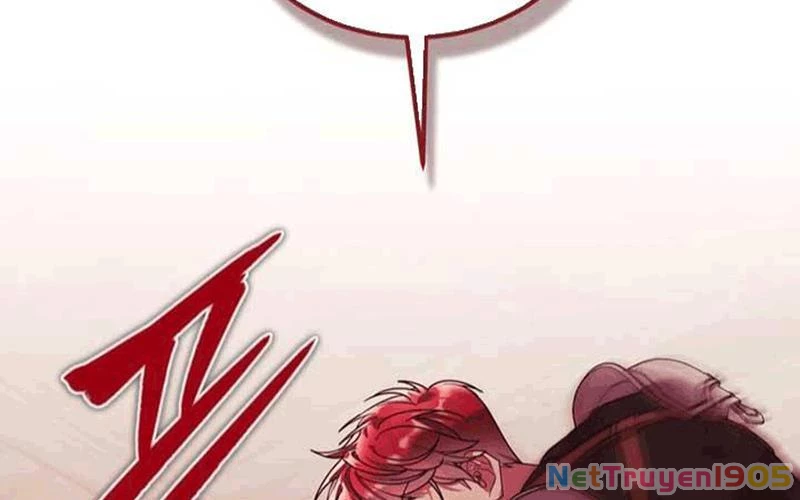 Sống Như Đứa Con Được Cưng Chiều Của Bạo Chúa Chapter 18 - 288