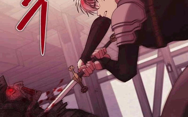 Sống Như Đứa Con Được Cưng Chiều Của Bạo Chúa Chapter 18 - 289