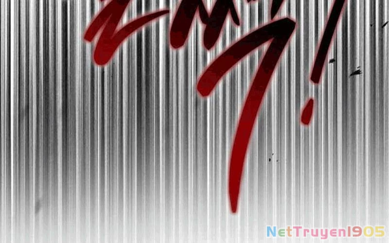 Sống Như Đứa Con Được Cưng Chiều Của Bạo Chúa Chapter 18 - 295